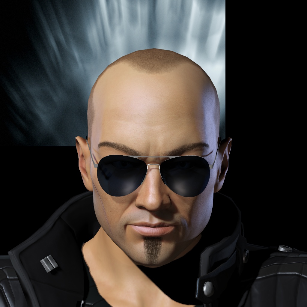 Mutrata