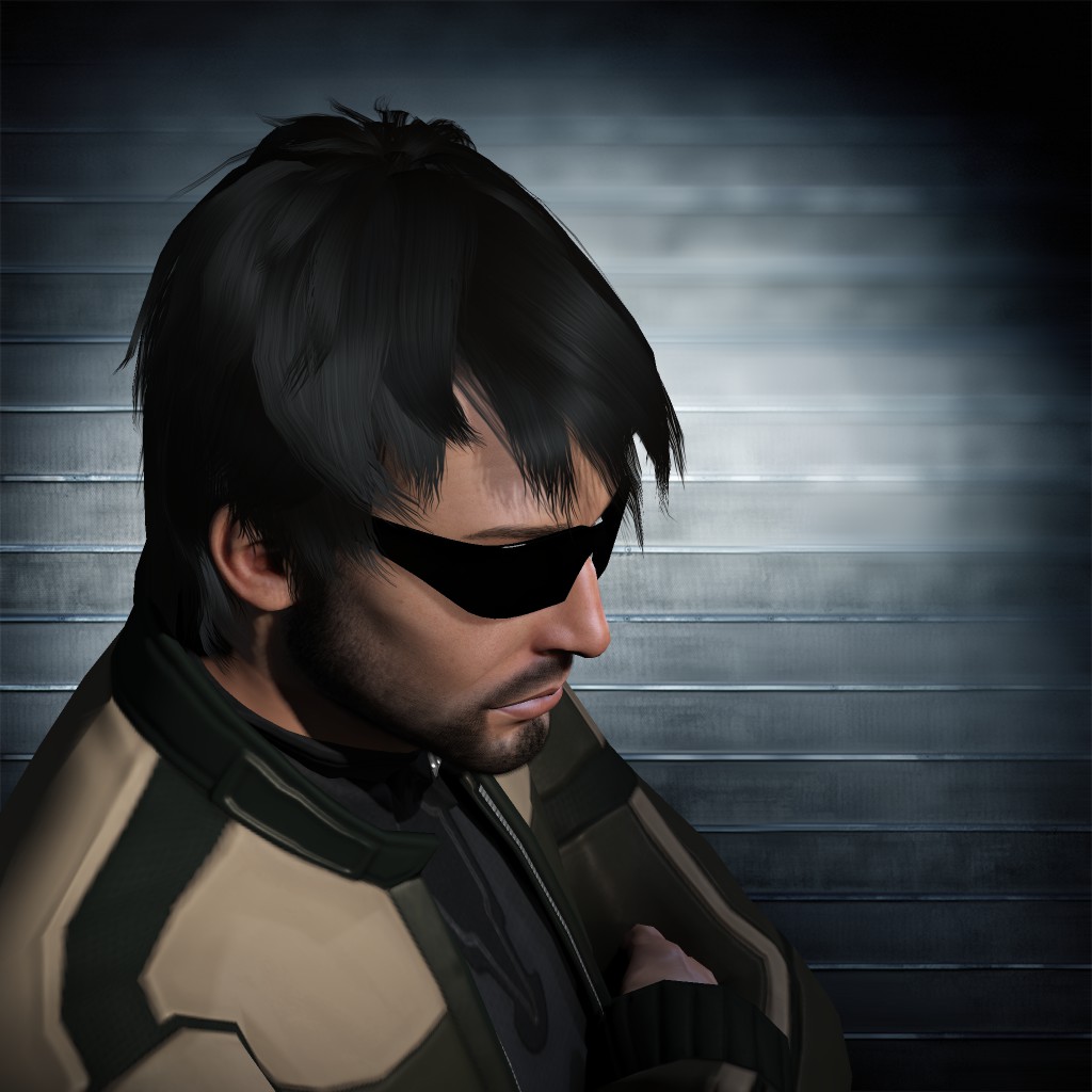 GTK