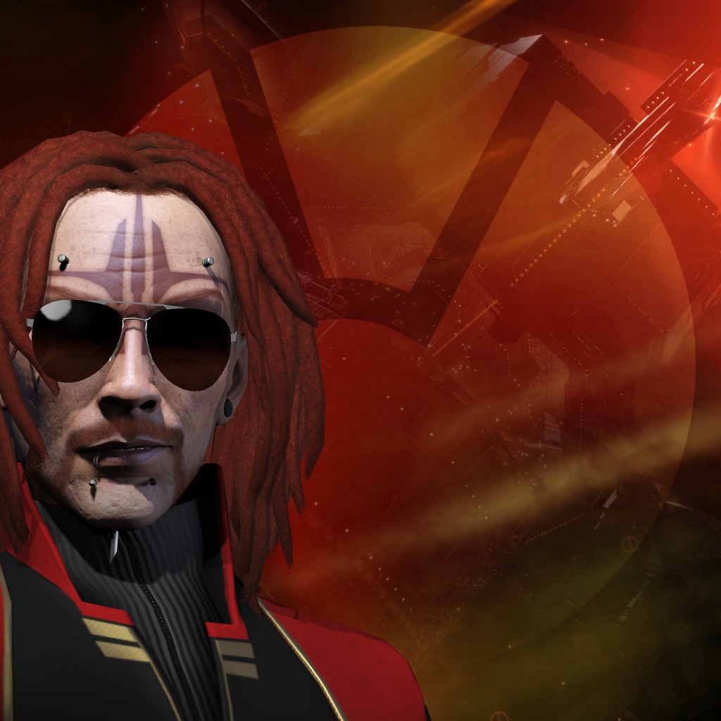 Dante Allegari Volta