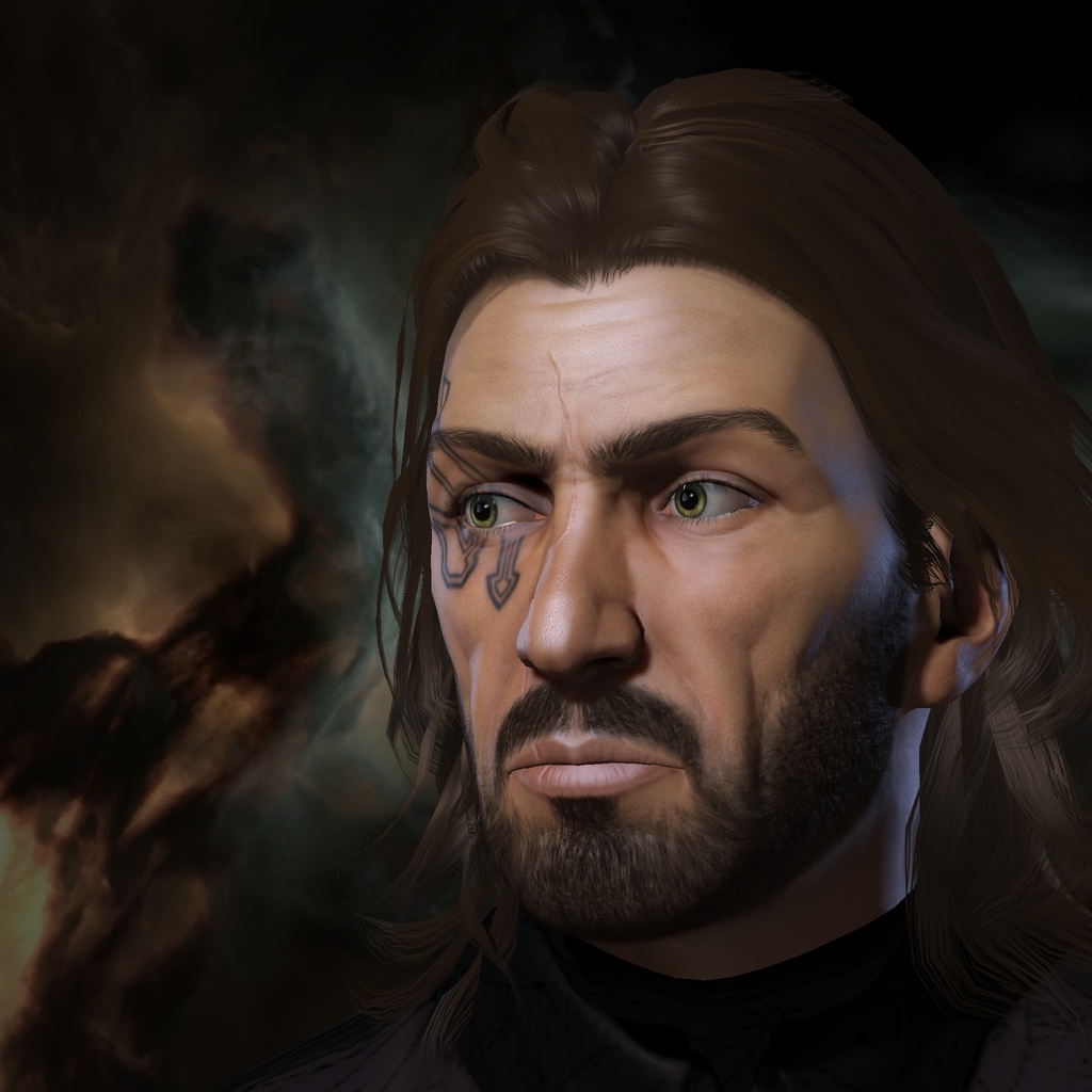 Onowen Avada