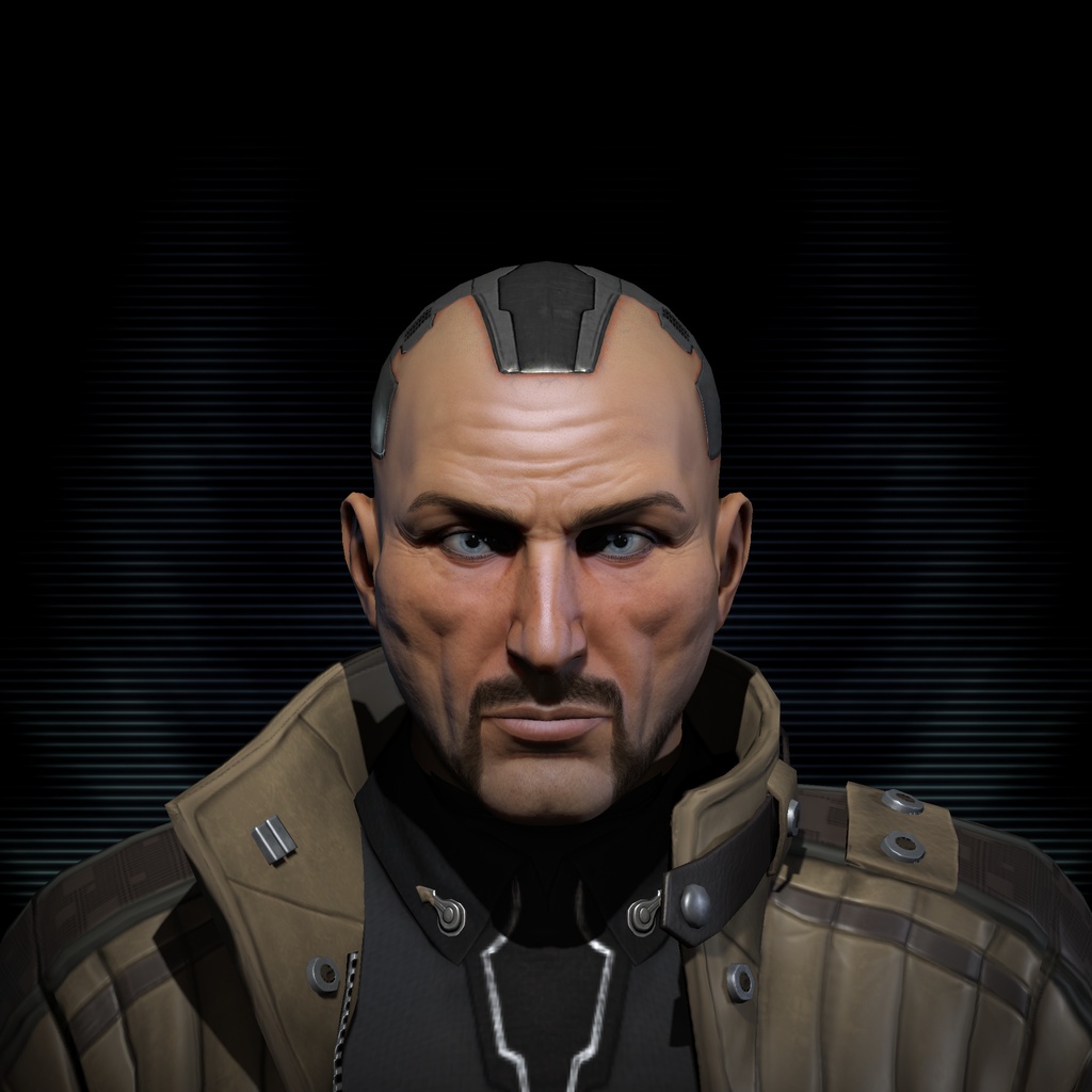 MisterSir3