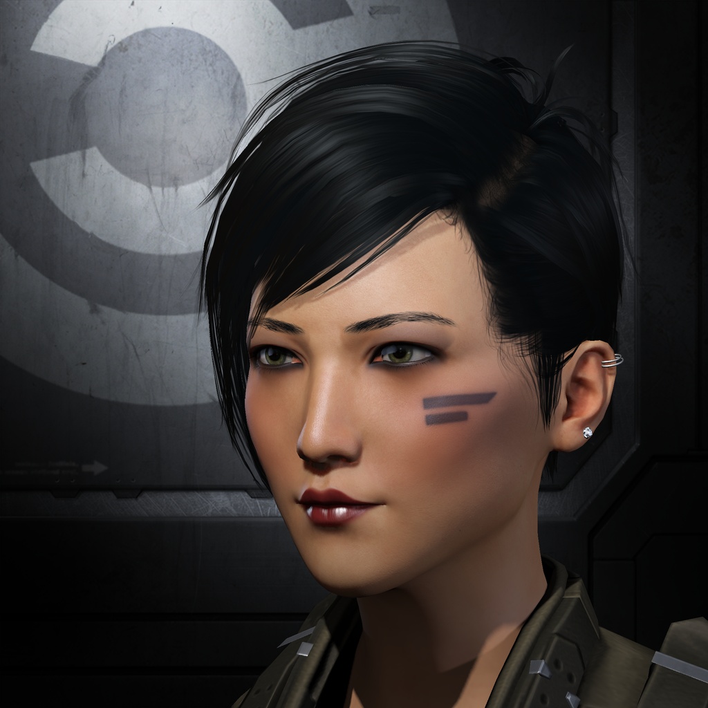 Mayumi Hikaru