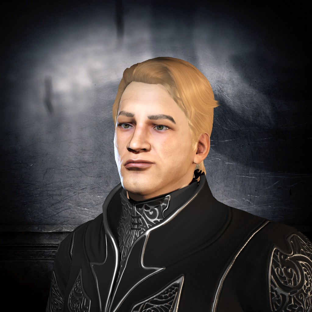 Hafgann Hakomairos
