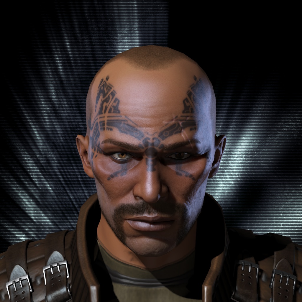 Killer Mo