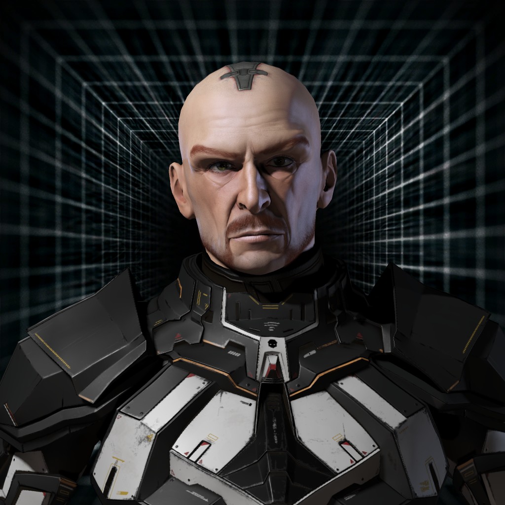 Mason Thor