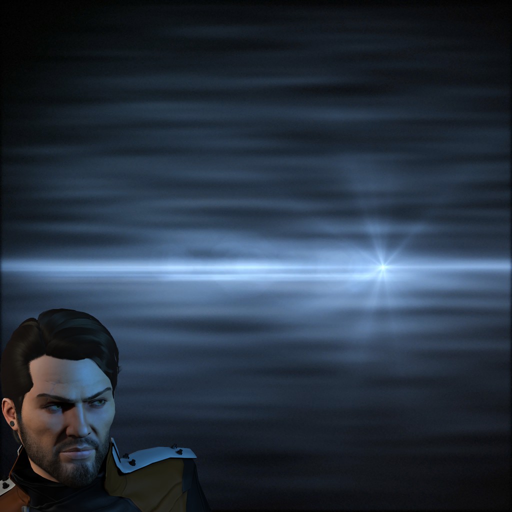 Loki Sotken