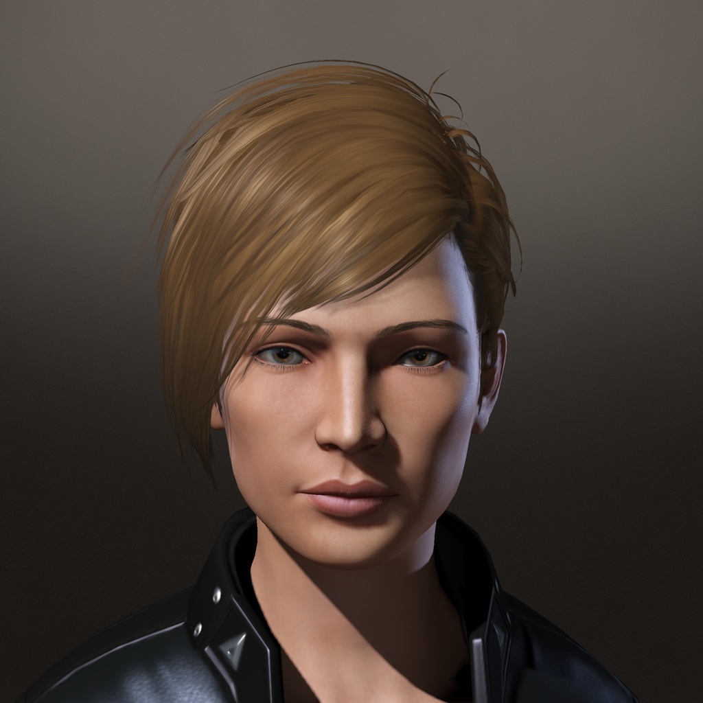 LV428