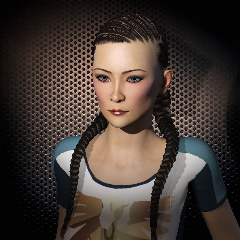 Hakatana Asques