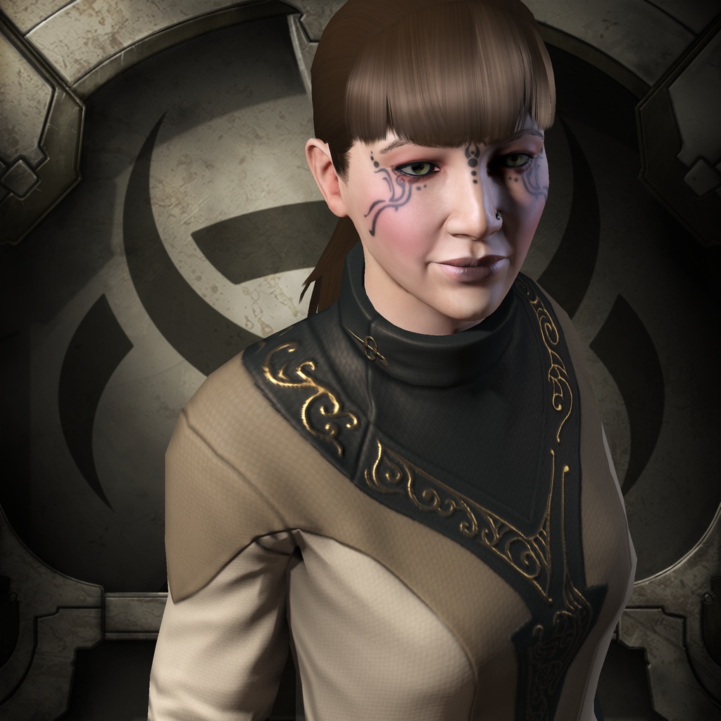 Arta Hero