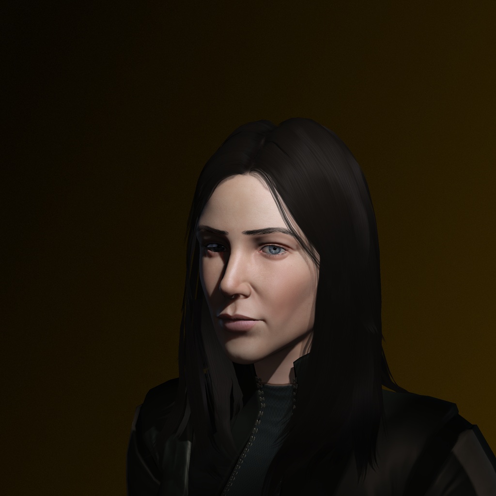 Zilch Aumar
