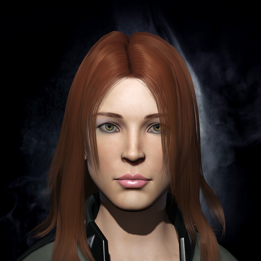 Rorona Risalo