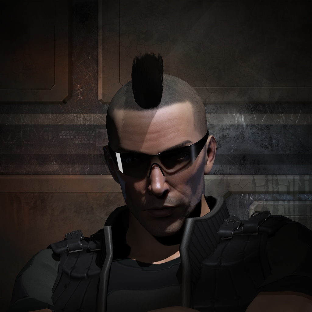 Viktor Bendera