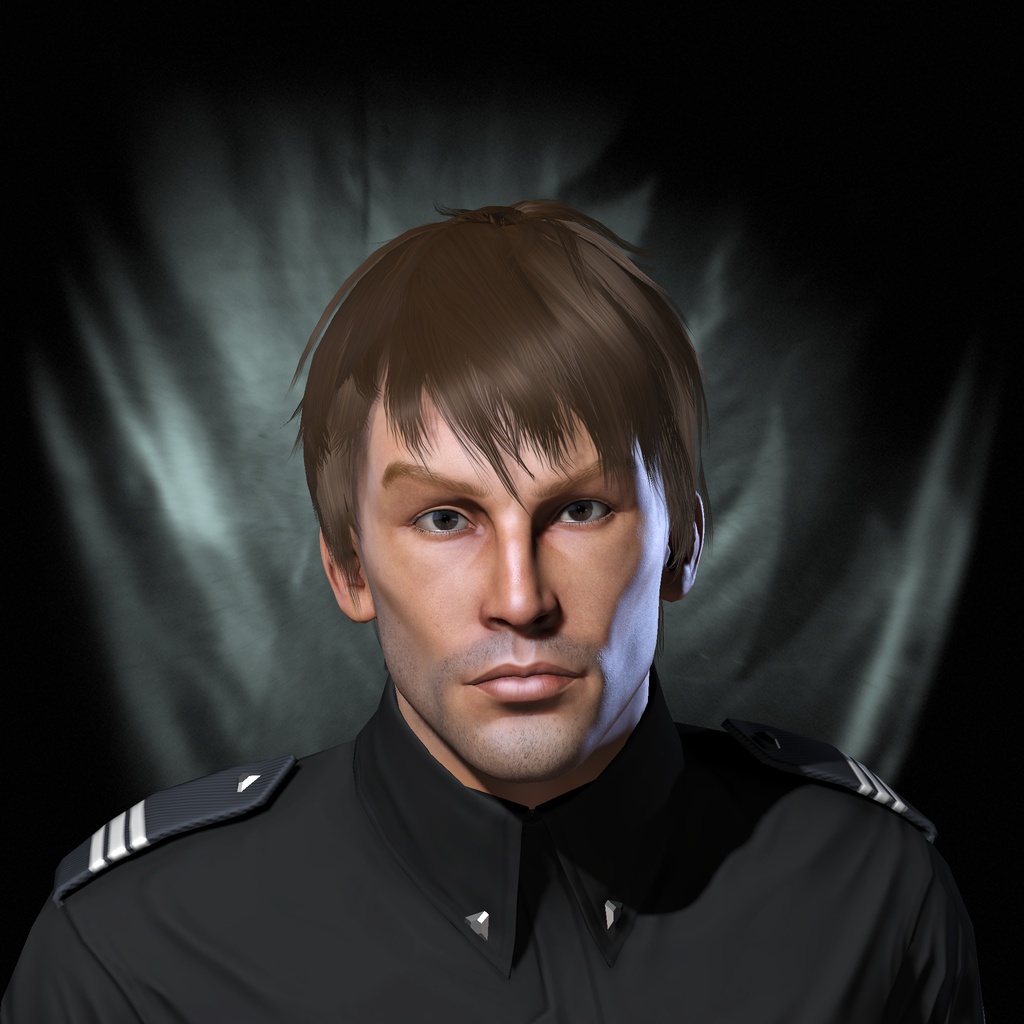 Andreas Ullrich