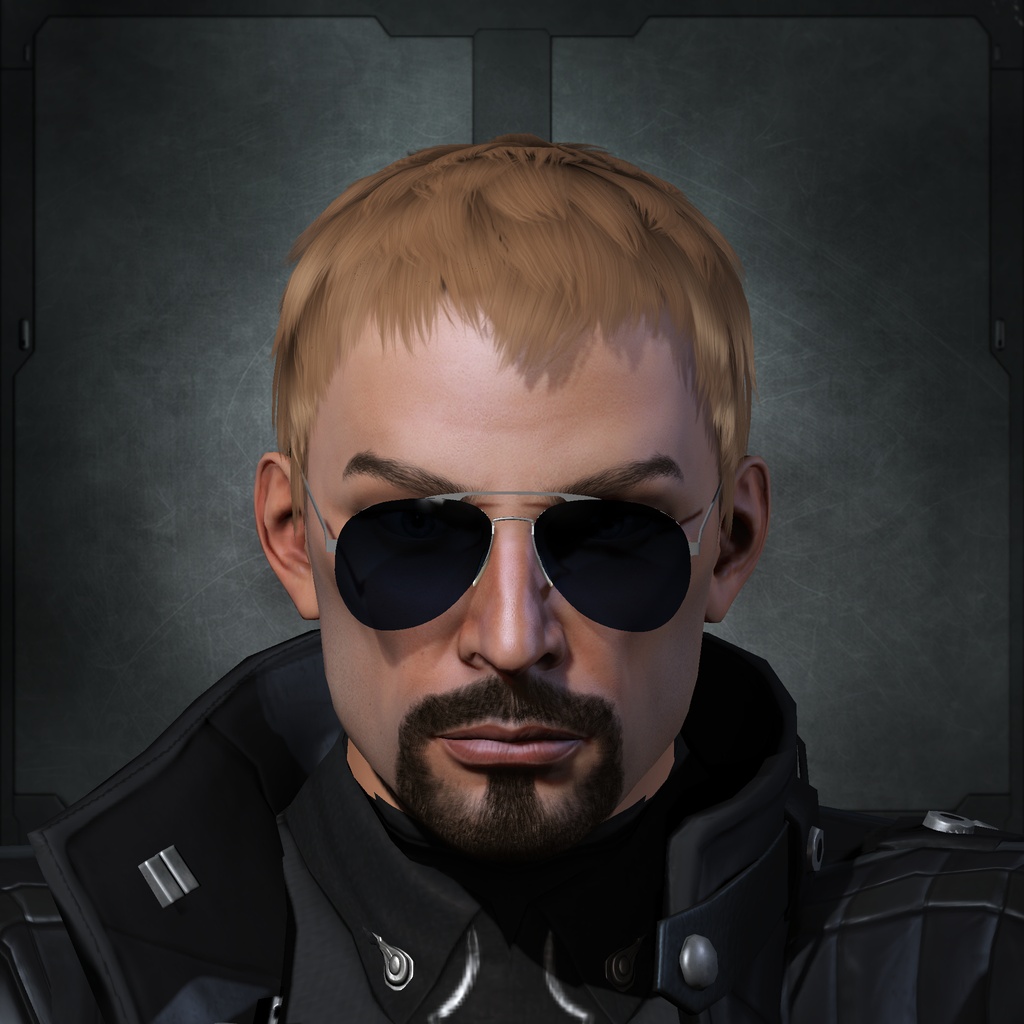 deadeye01 MartinW