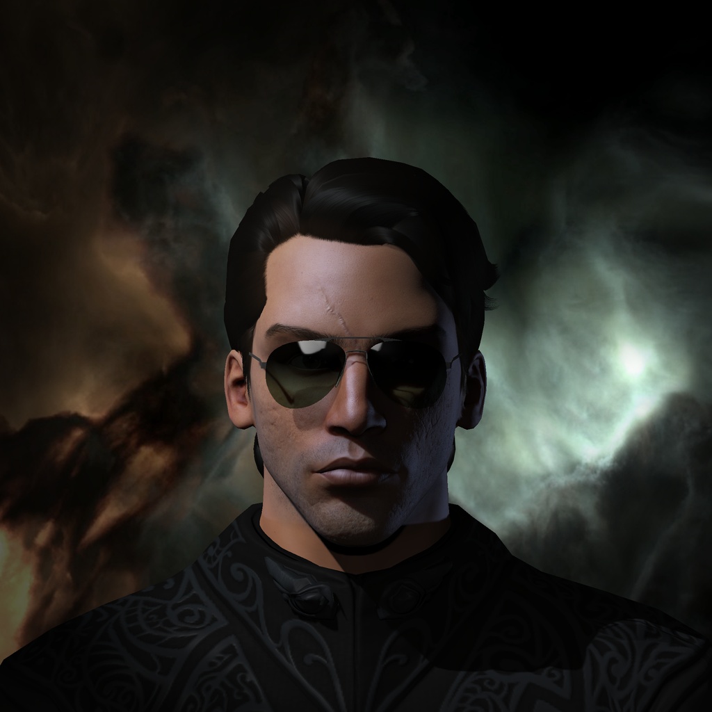 Geohound Normorion