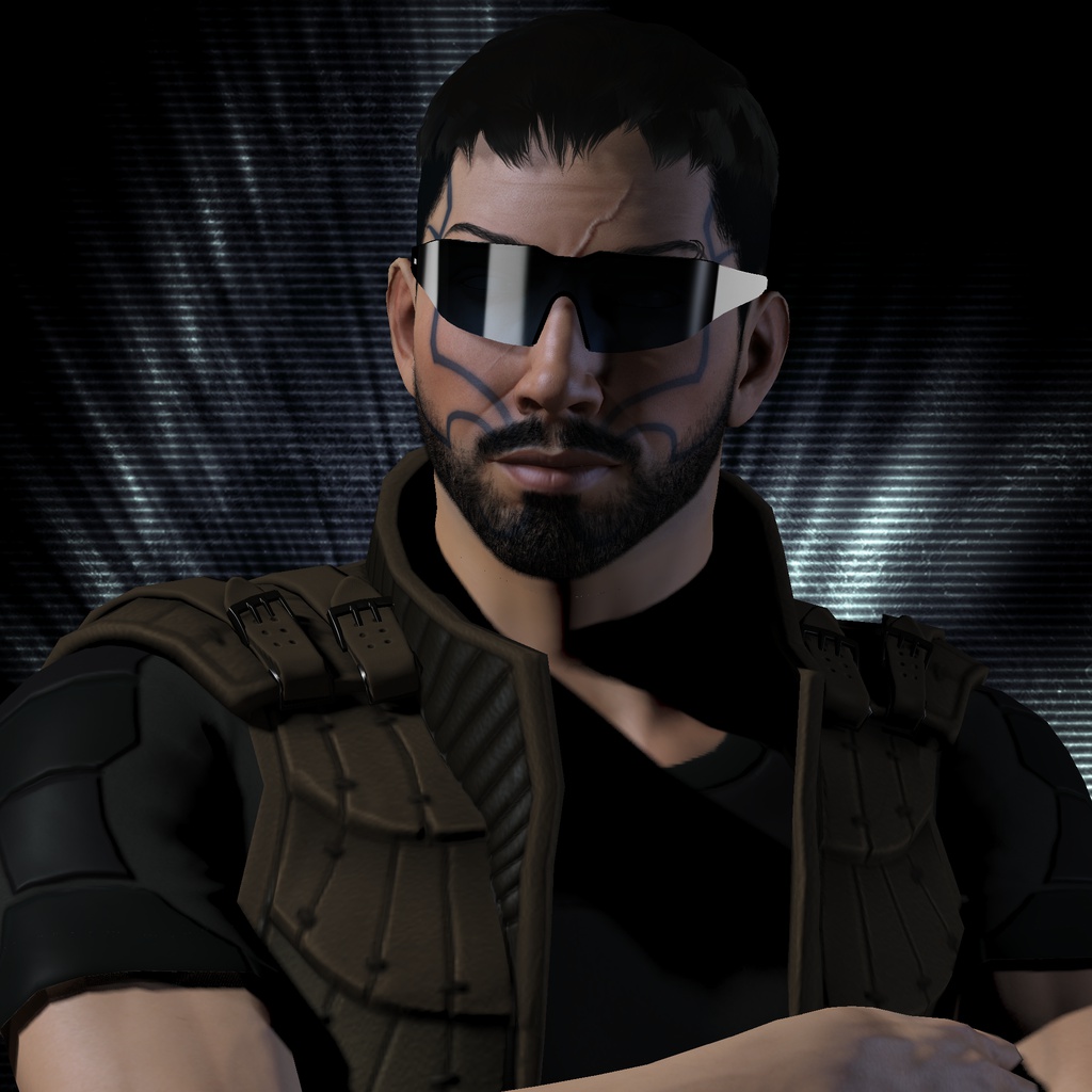Kay Kai