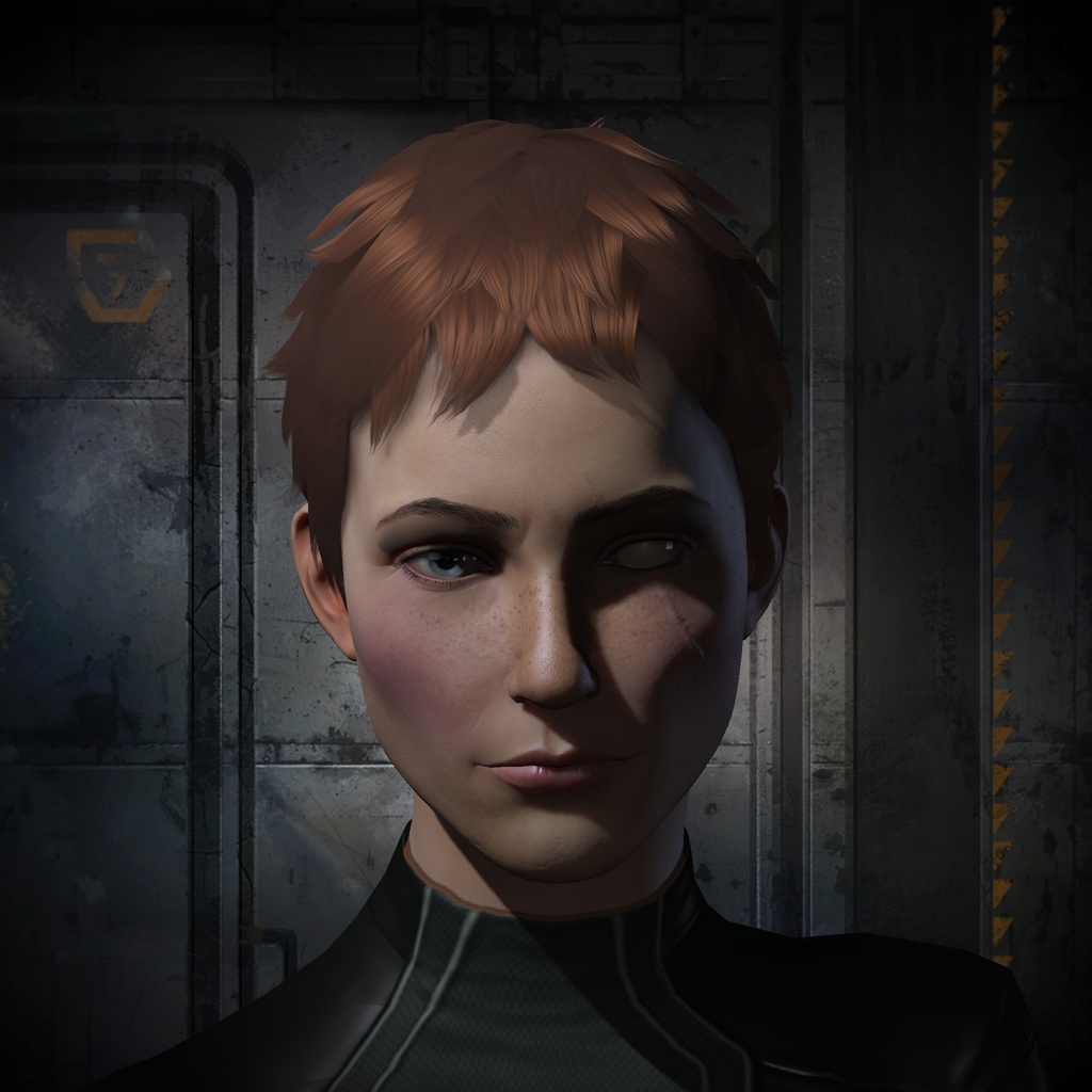 Jiltanith Swift