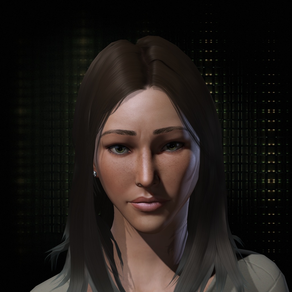 Gwenevere Hartell