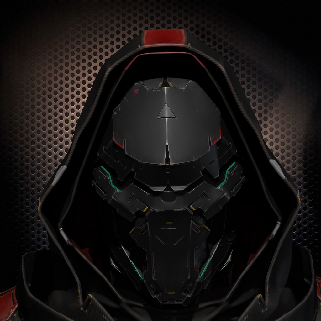 DarkStrannik