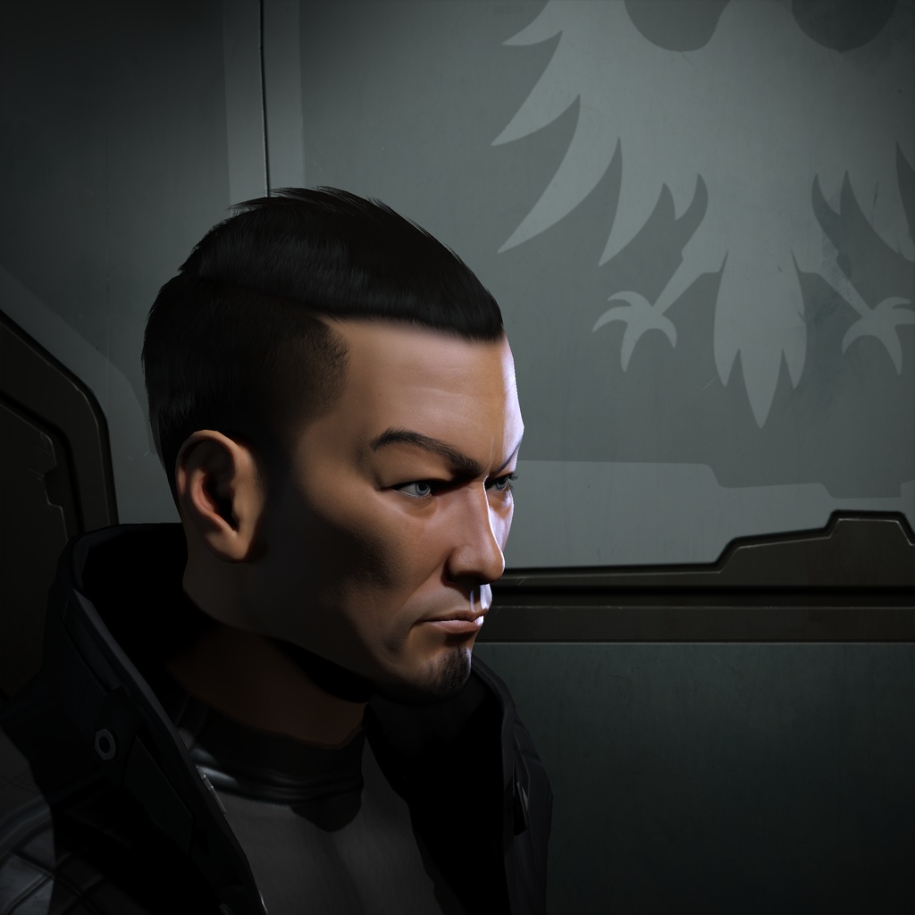 Andrew Retzydna