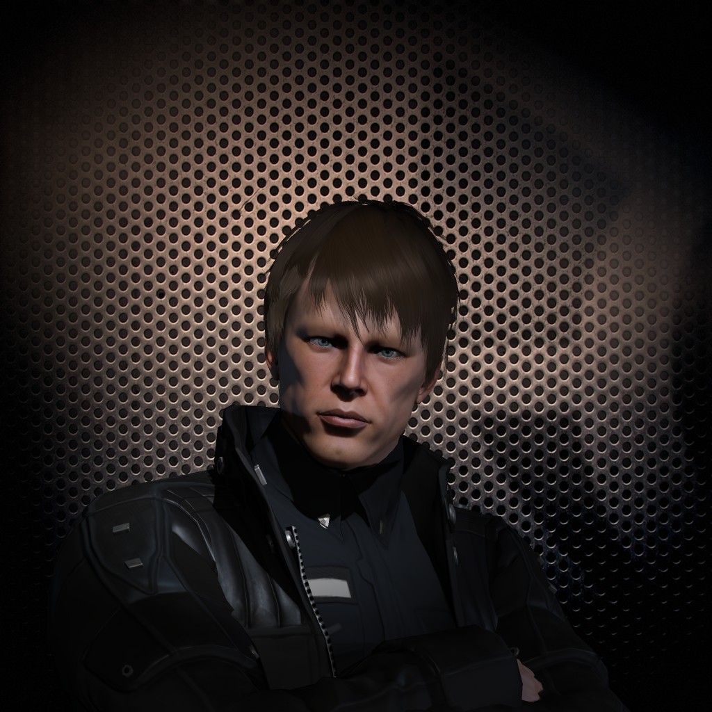 Erobi Talvanen