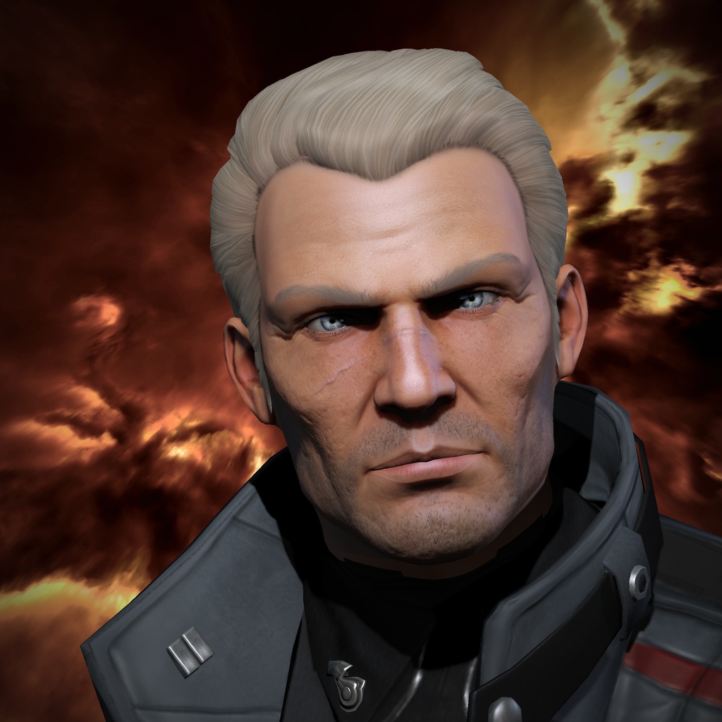 Lucian Kado
