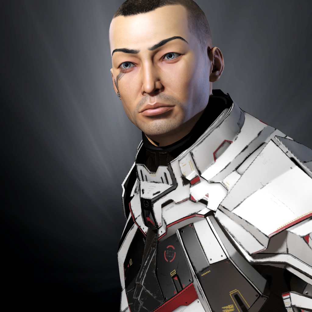 Seita Xun
