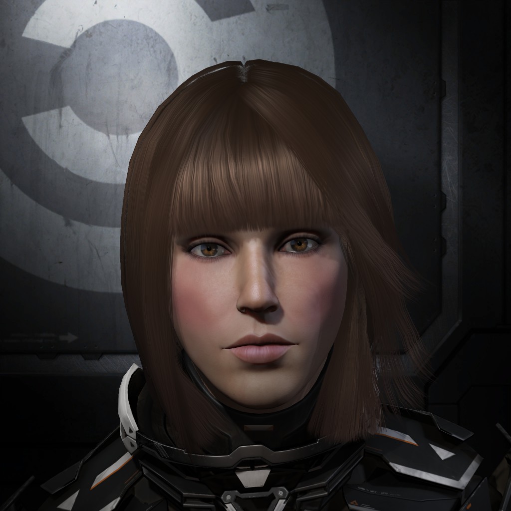 Lileath Are'unwe
