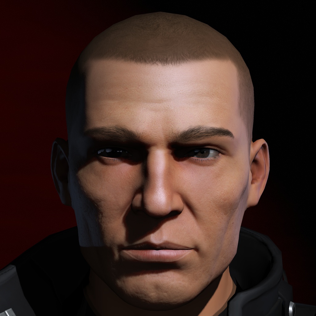 Max Sion