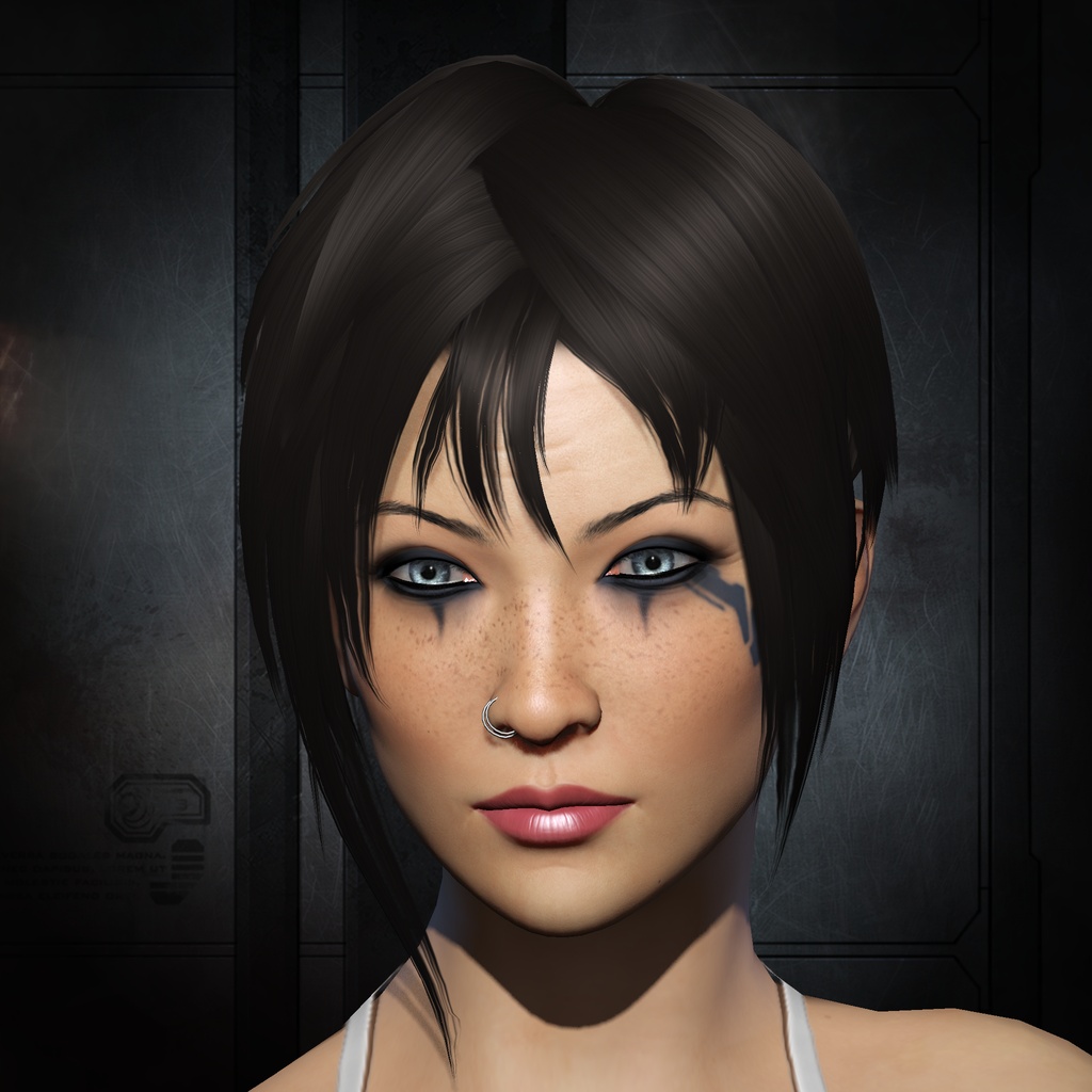 2 B00K00
