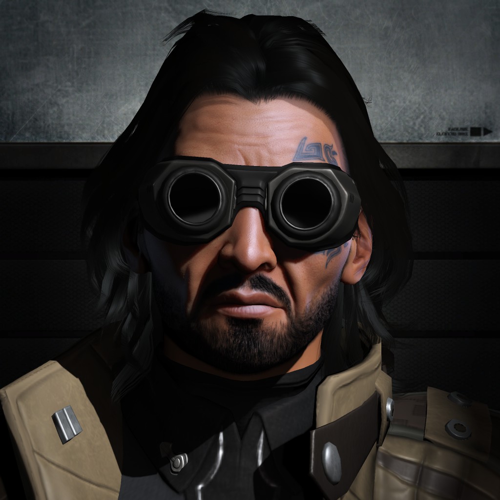 Oan Khan