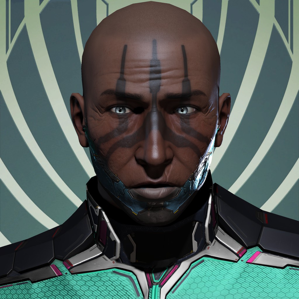 Malik Audanie