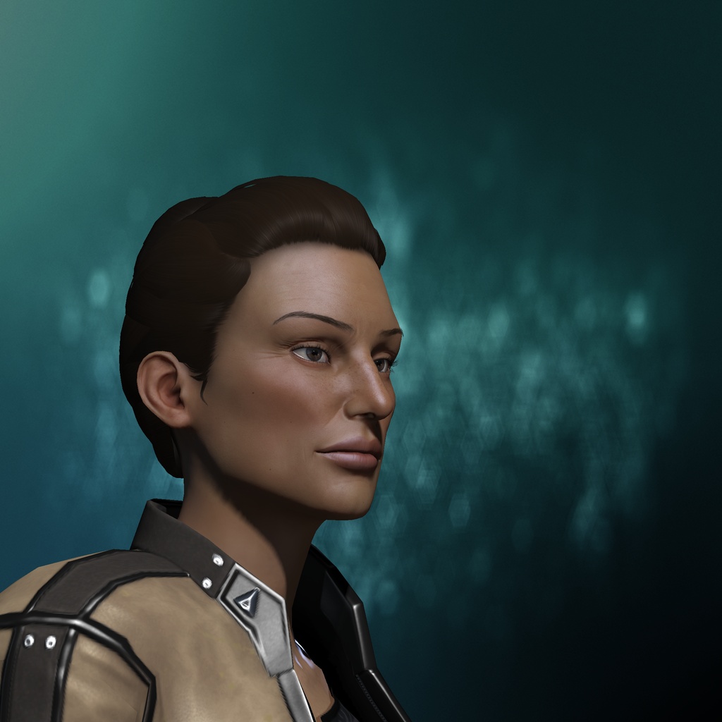 Isabelle Greysolon Dulhut