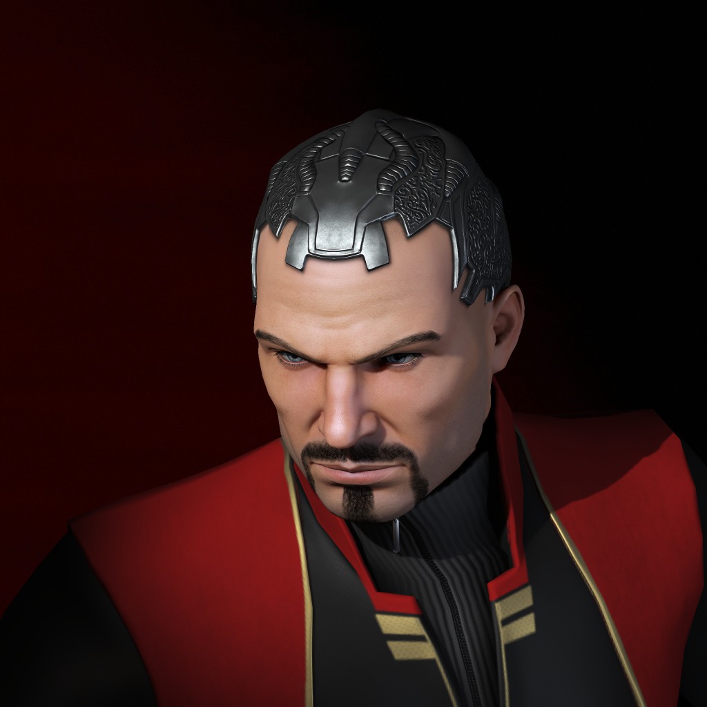 Taha Hakaari