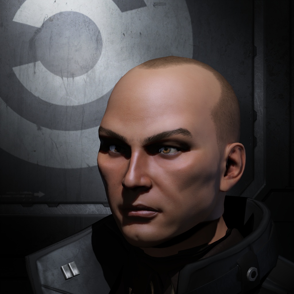 AlphaTengu