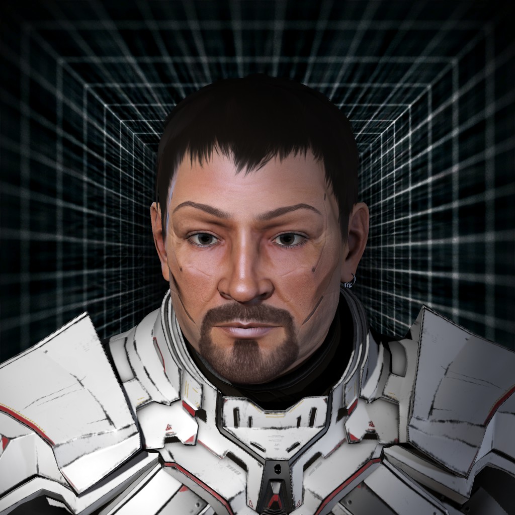 Zeta Congar