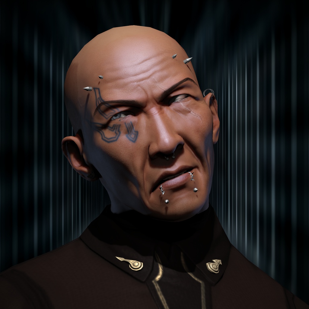 Jinkes Urit