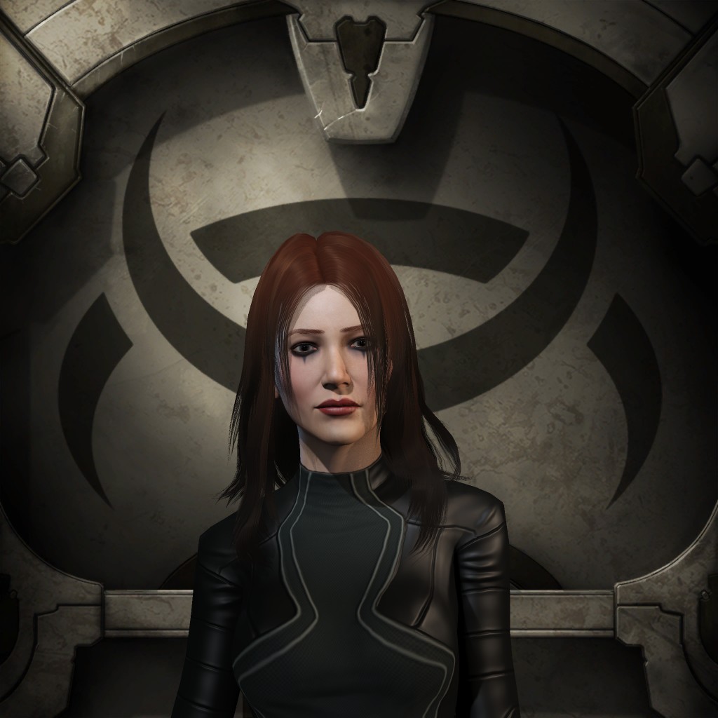 Hera Ahashion
