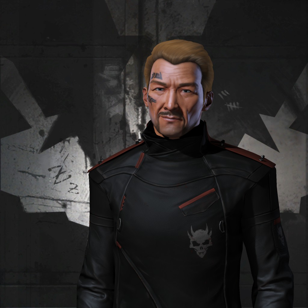 Jan Nahrnid