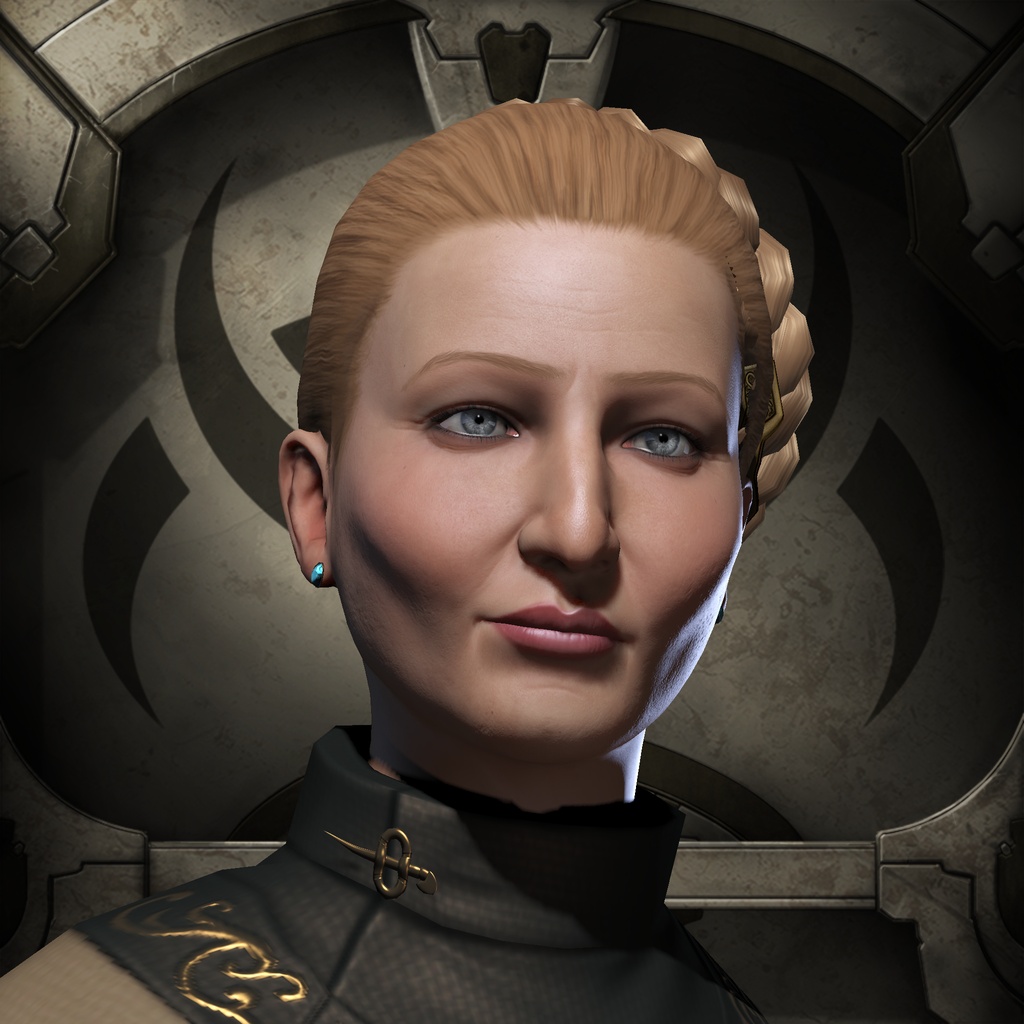 Adara Neira Azizora
