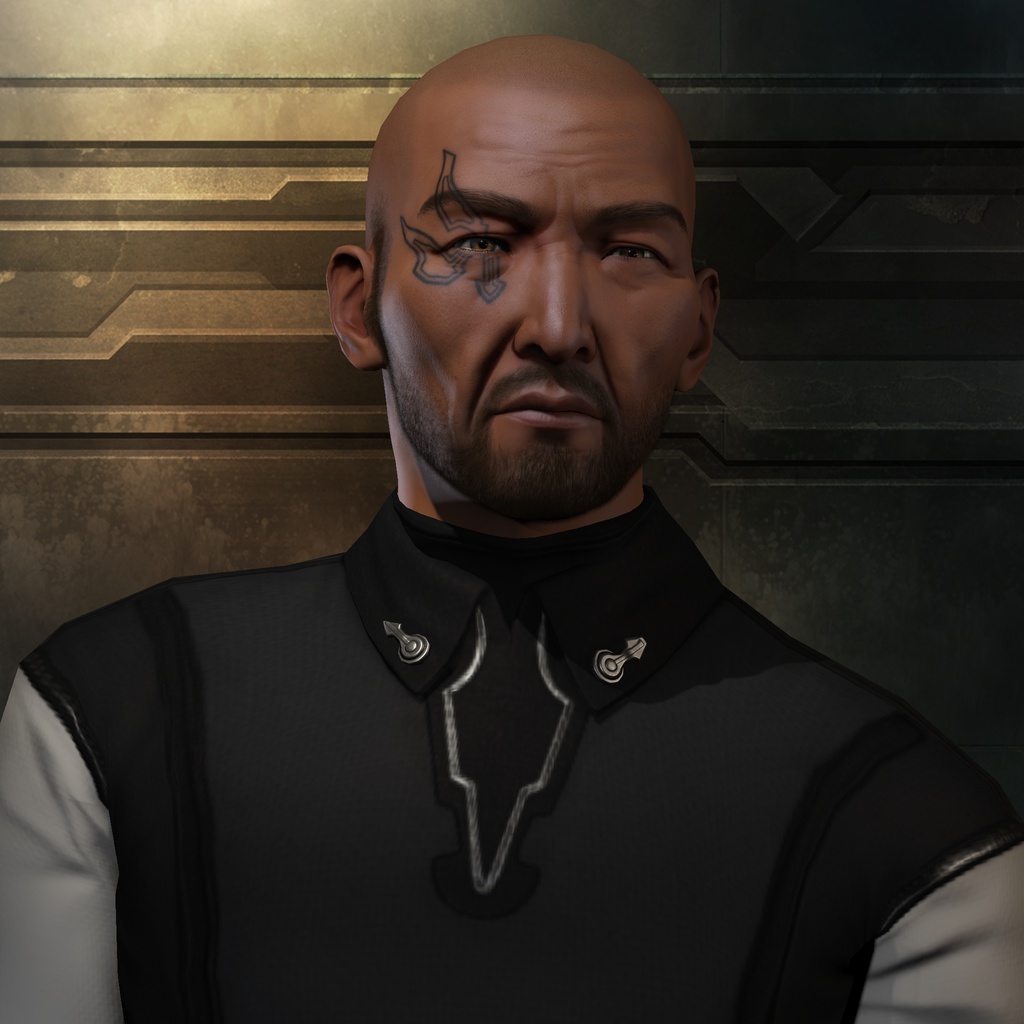 Dakos Hindari