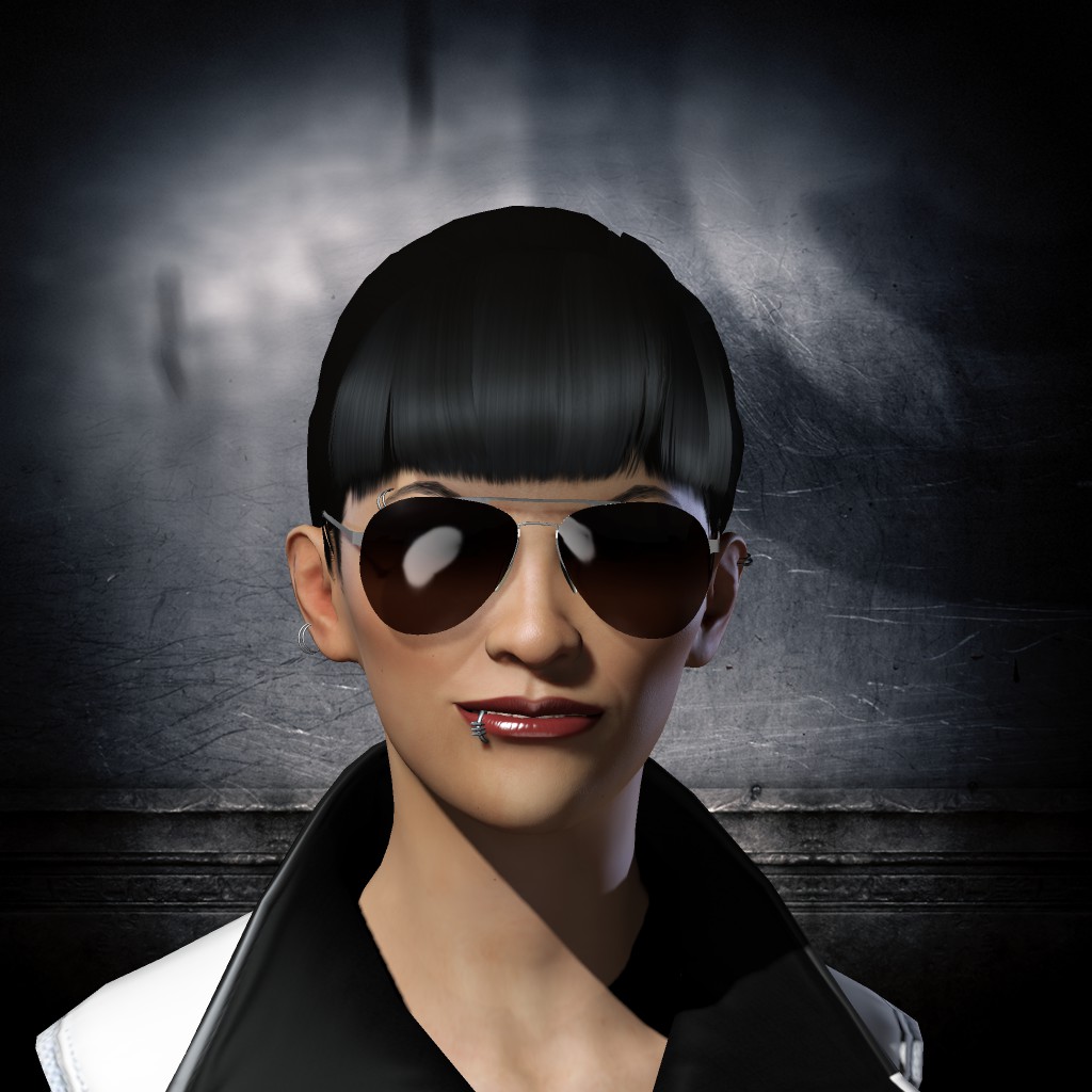 Yuki Cobon-Han