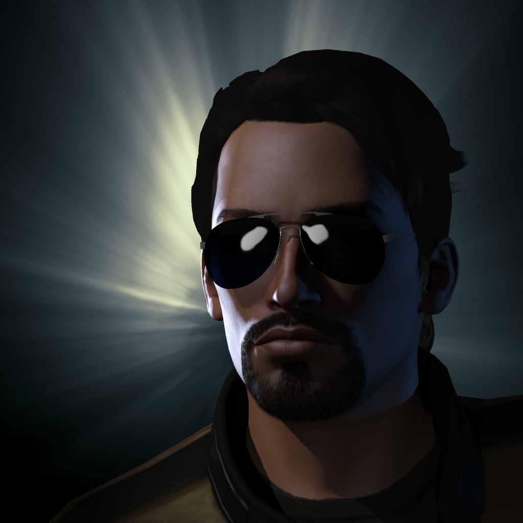 Zagan Shadowwalker