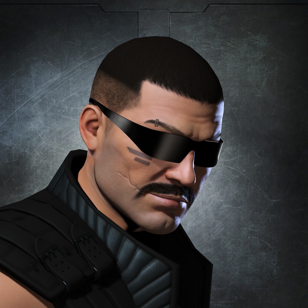 Pootawn Harkiri