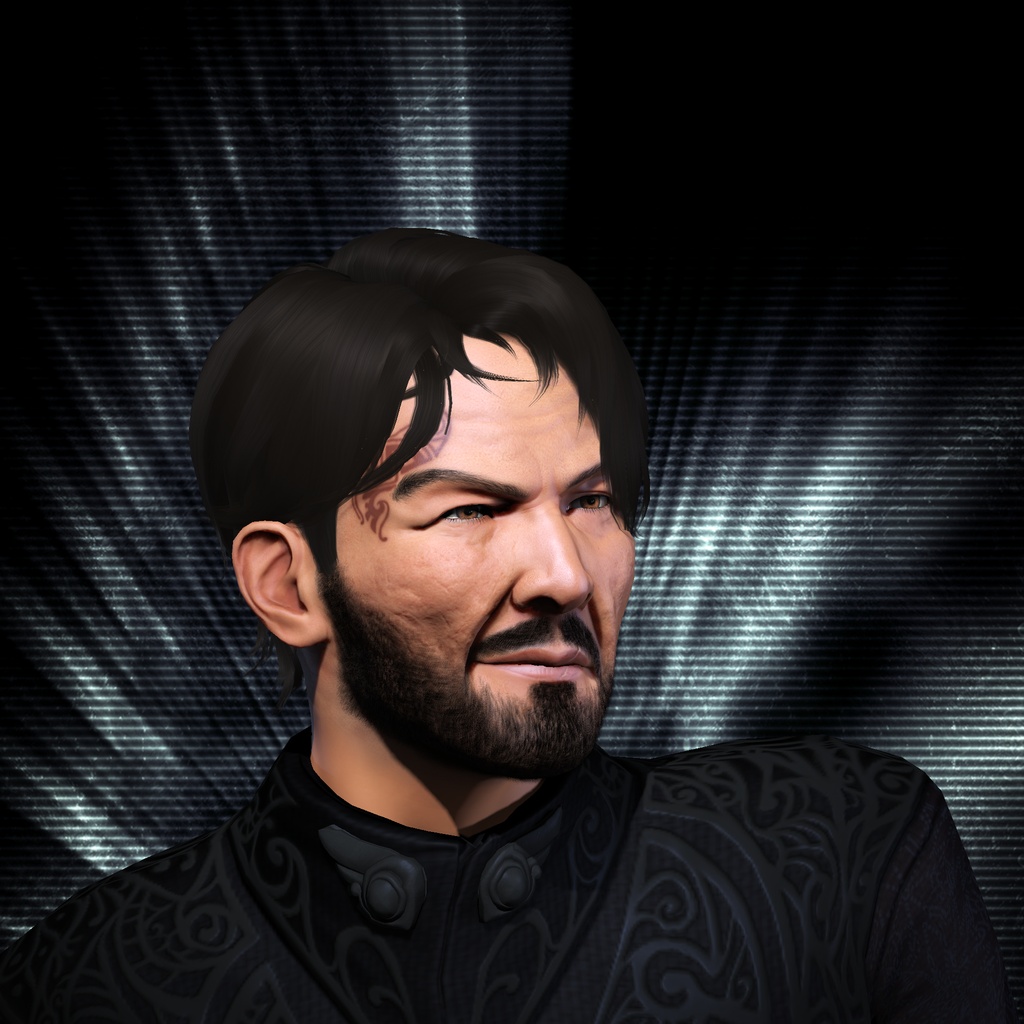 Sire Sireenius