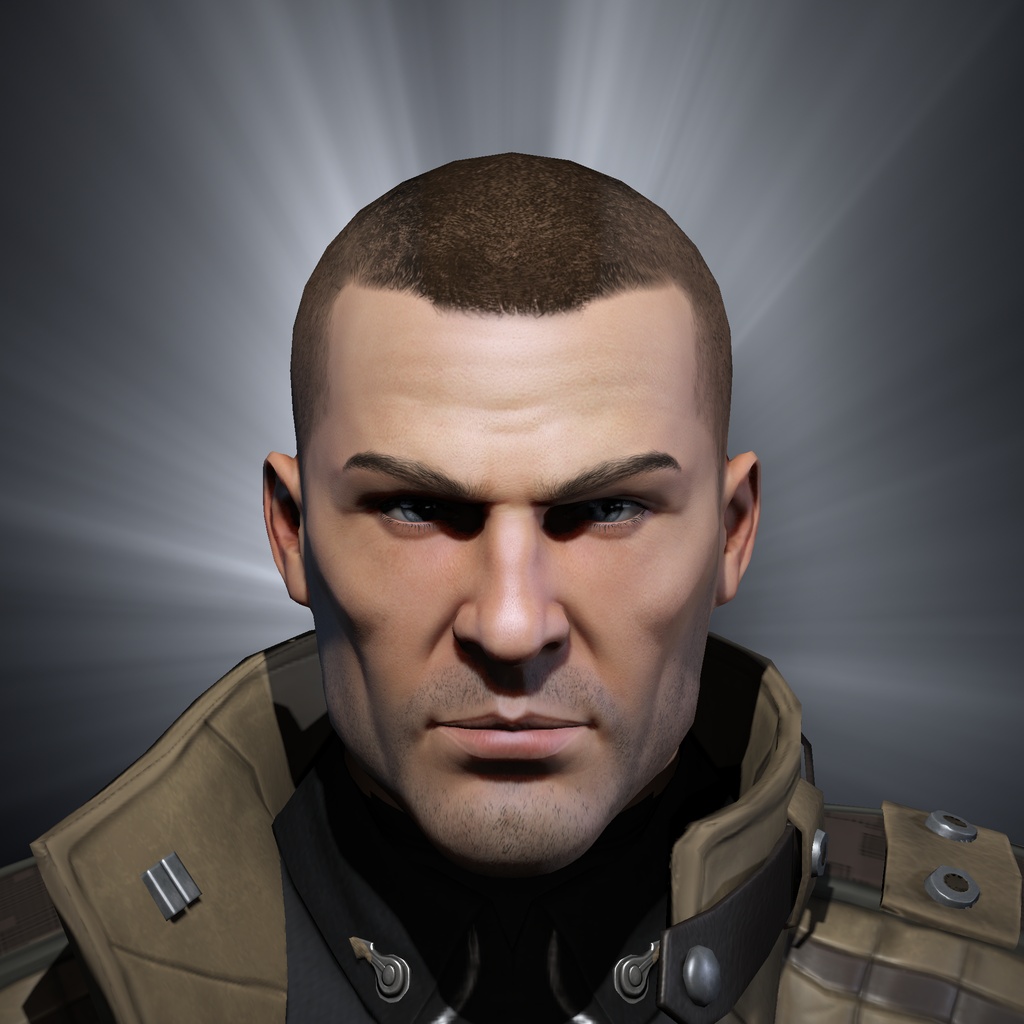 Hanz Steiner