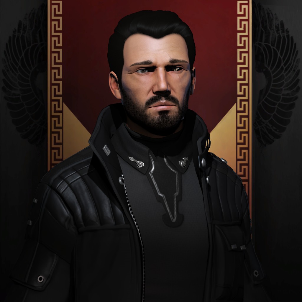 Vel Koraka