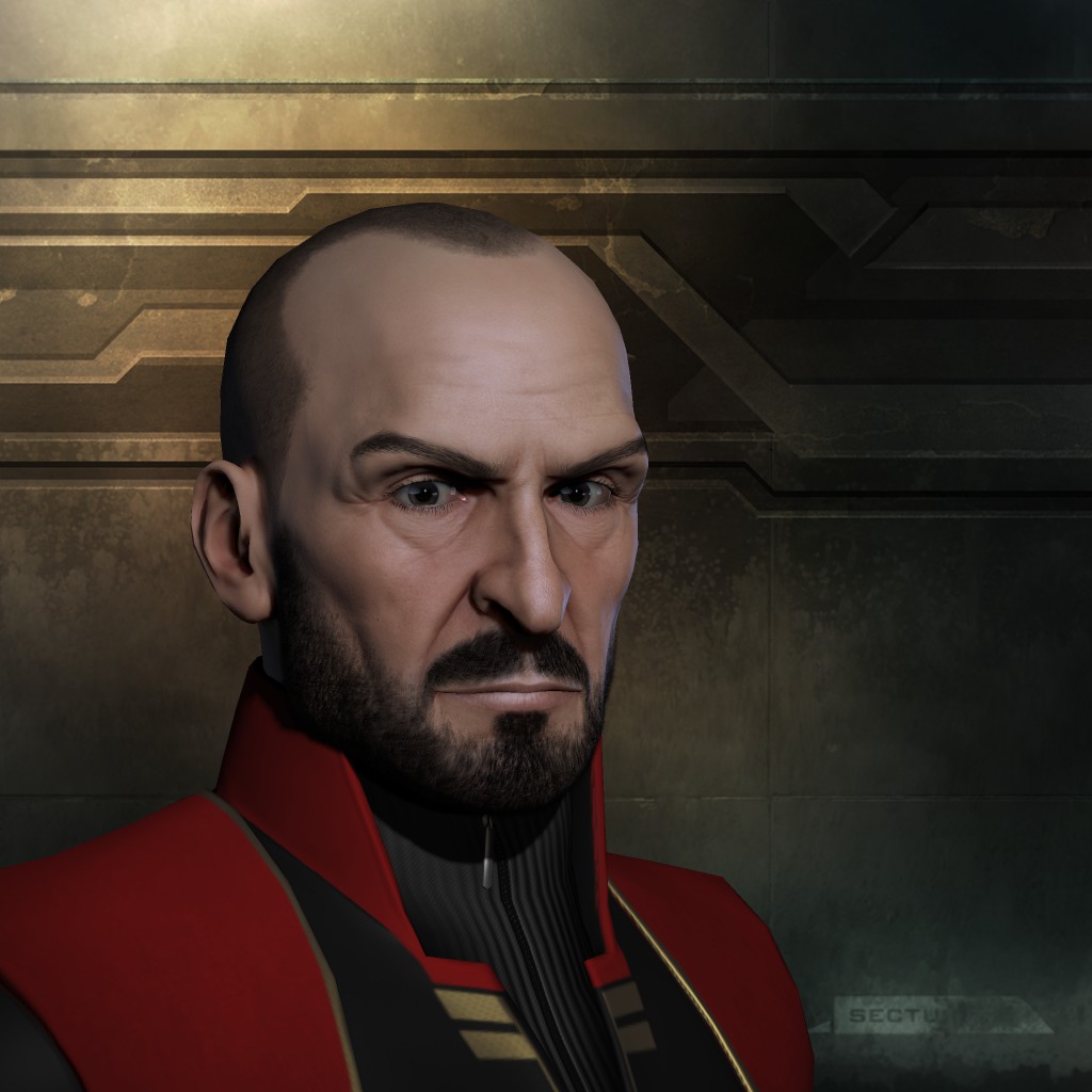 Tiberius Arkaral