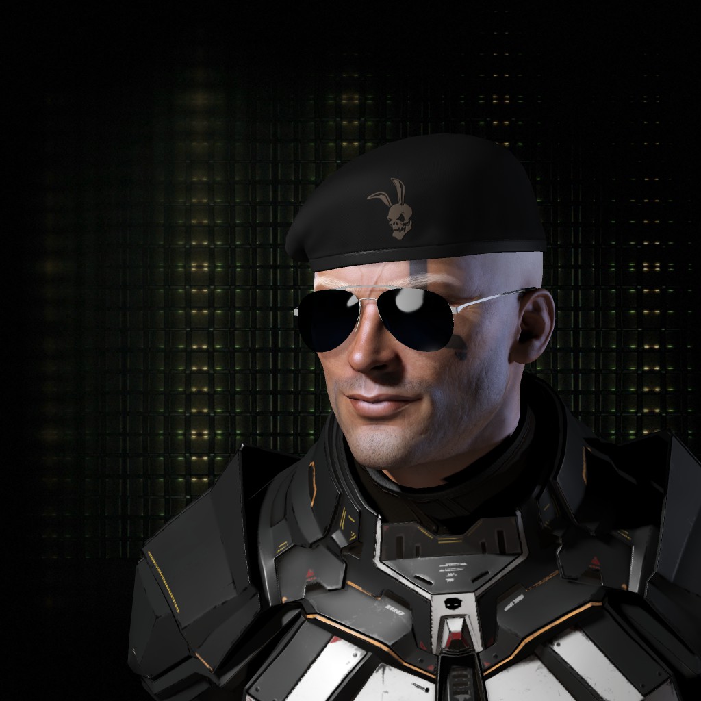 FerrumShu2