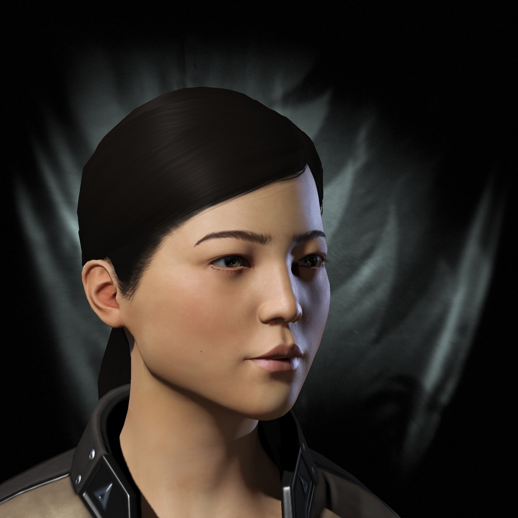 Casperca